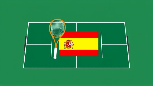 马德里公开赛：兹维列夫再负塞伦多洛无缘八强