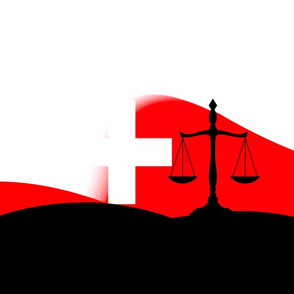 瑞士新法5月15日生效：为何禁止哈马斯活动？