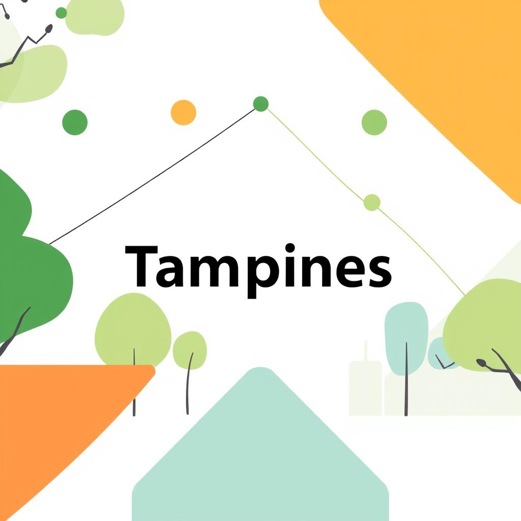 淡滨尼市镇会主席或将换人，马炎庆有望接任