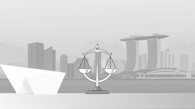 黄循财：人民协会职责国会将继续辩论