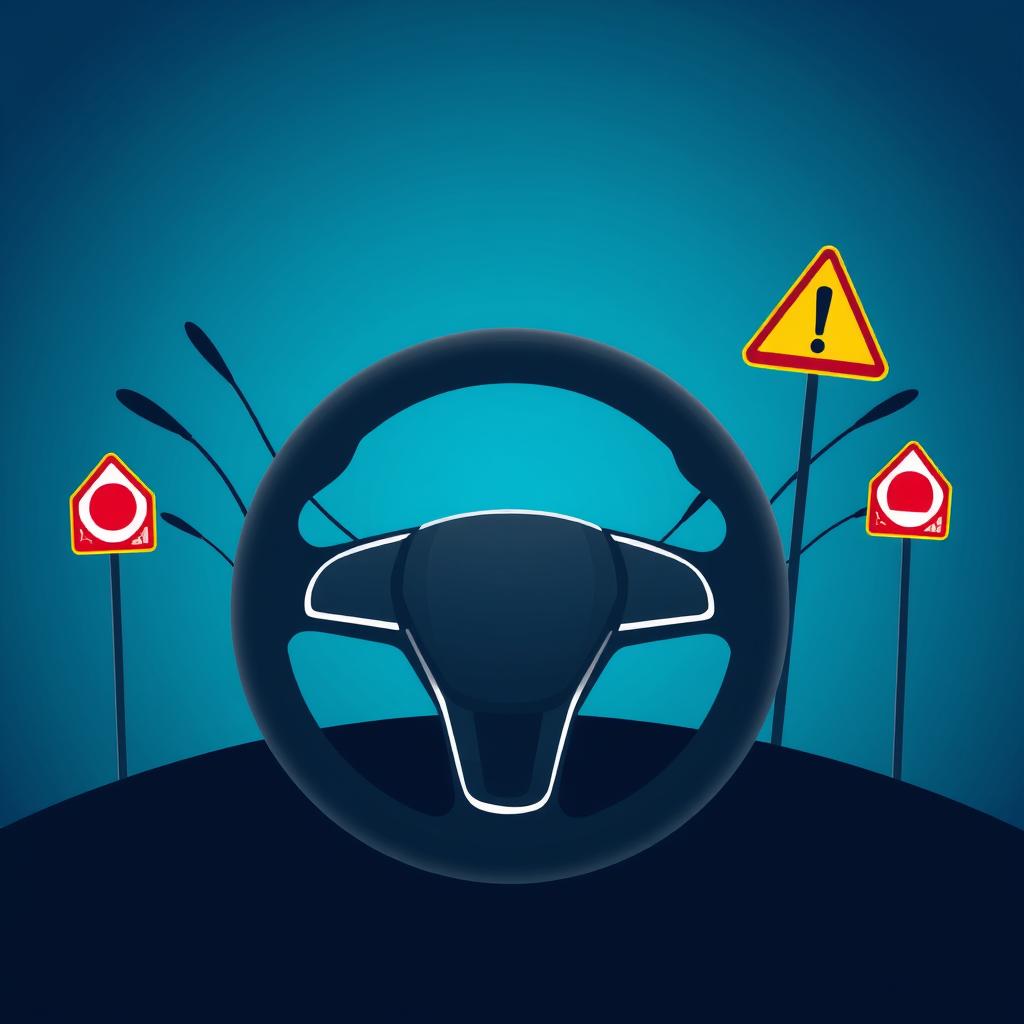 王乙康：反对党若掌权或致新加坡政局失控