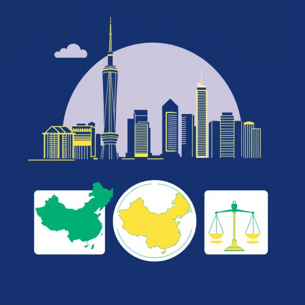 何立峰：如何应对外部形势变化，强化上海金融开放？