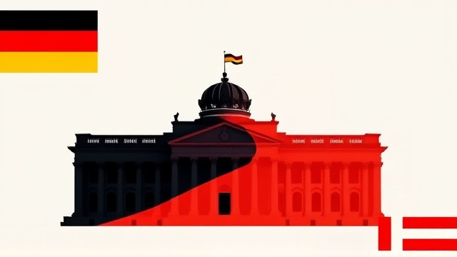 德国社民党支持与默茨组建联合政府有何影响