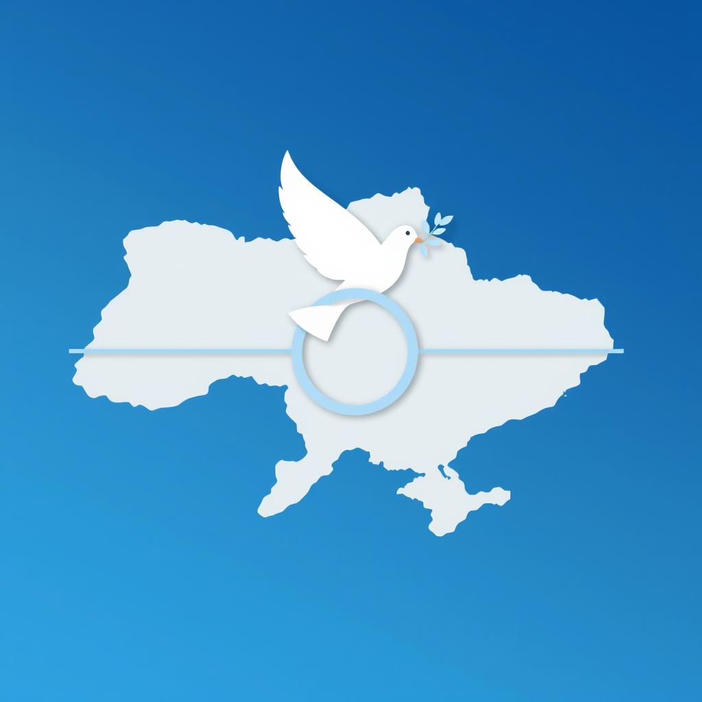 普京宣布乌克兰休战三天，中国呼吁推动和平谈判