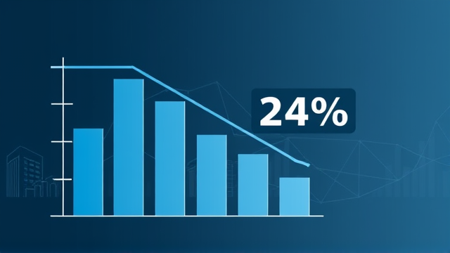凯德投资首季营收降24%至4.96亿元的原因是什么？