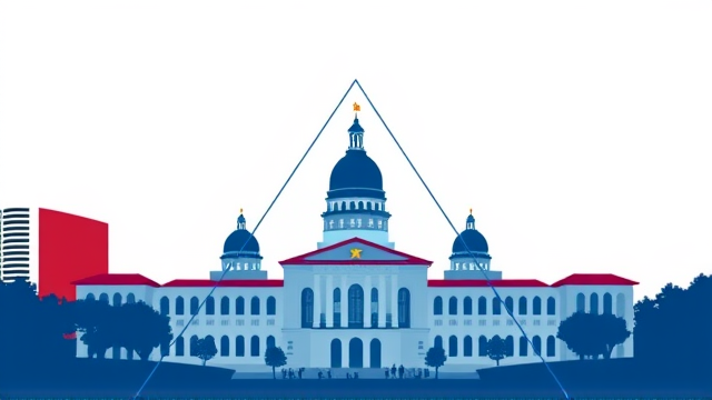 新加坡民主党候选人林文兴谈三巴旺选战策略