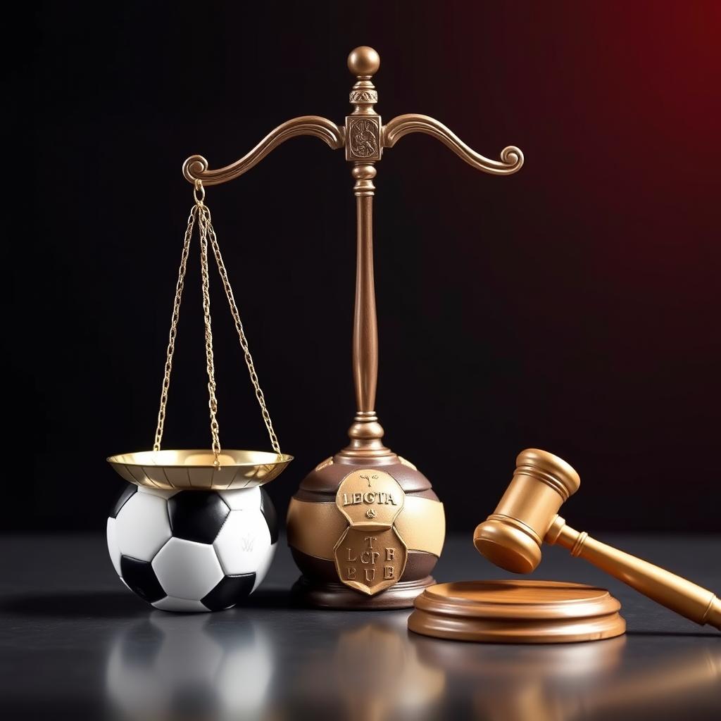 李铁受贿案二审结果：为何维持20年刑期？