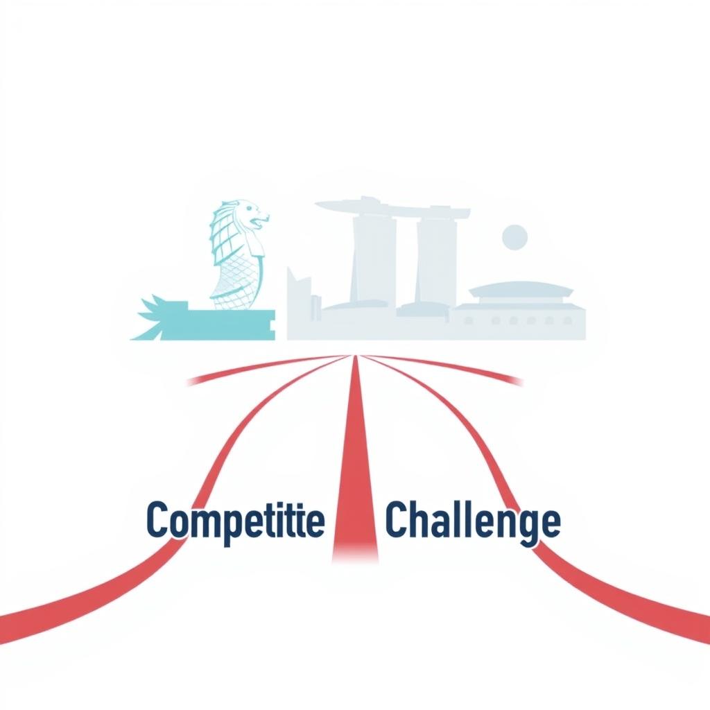 工人党为何让淡滨尼选民备受关注？