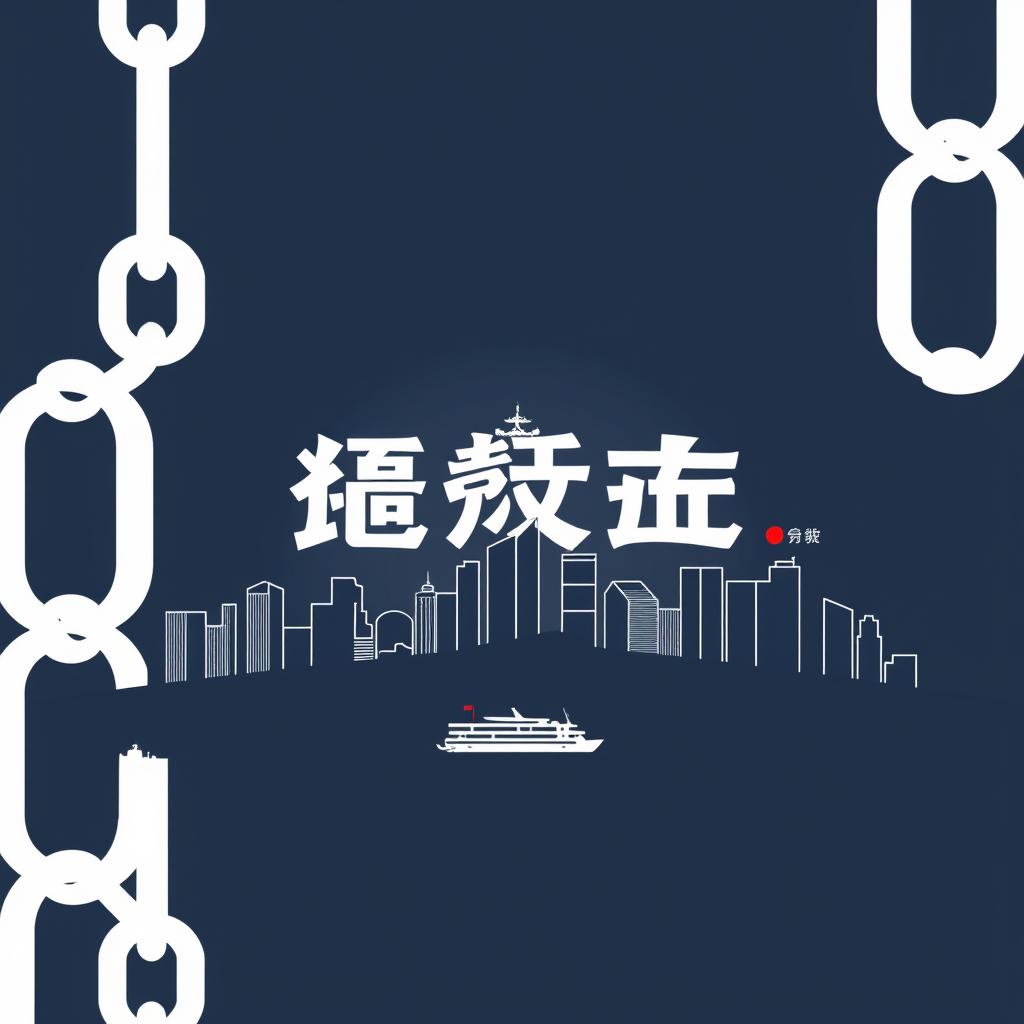 香港22岁男子因发布煽动内容被国安处拘捕