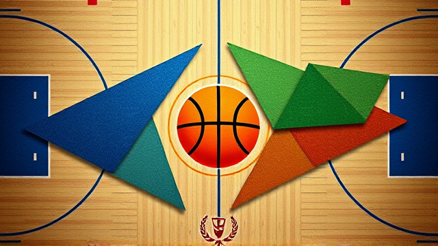 NBA季后赛：溜马逆转公鹿晋级，凯尔特人大胜魔术