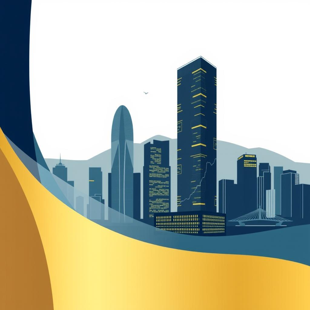 香港置地出售物业股价上涨原因是什么？