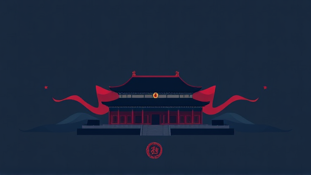 苗华被罢免全国人大代表职务的原因是什么？