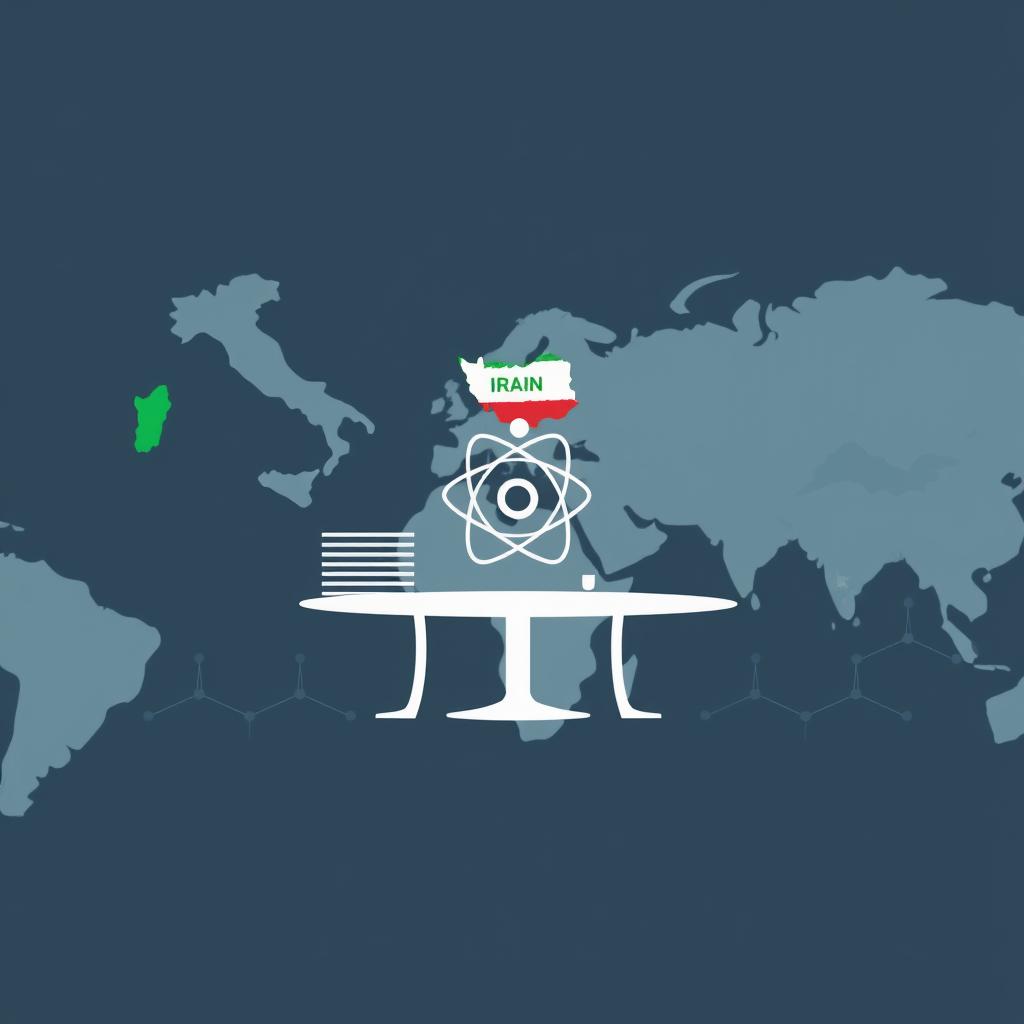 伊朗本周与欧美国家重启核谈判有何进展？