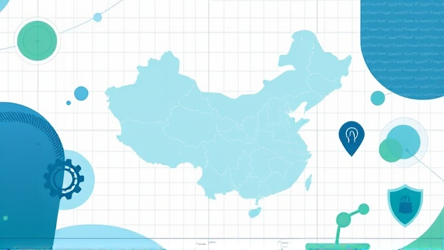 习近平谈十五五规划：如何应对国际形势变化？