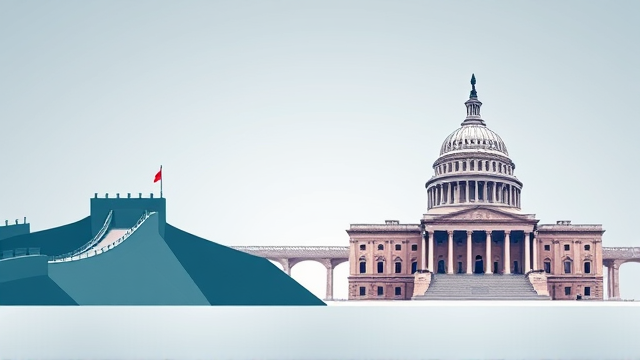 美国新任驻华大使珀杜是谁？背景资料一览