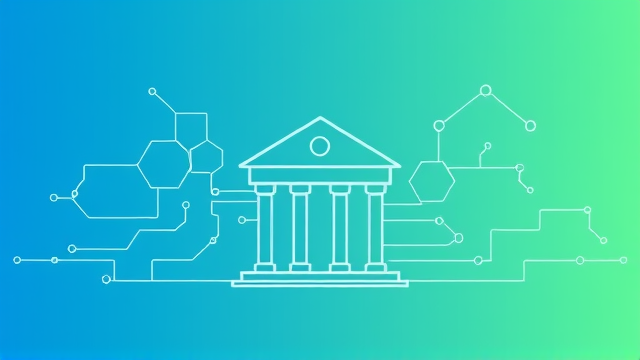 大华银行与埃森哲合作推动人工智能技术应用