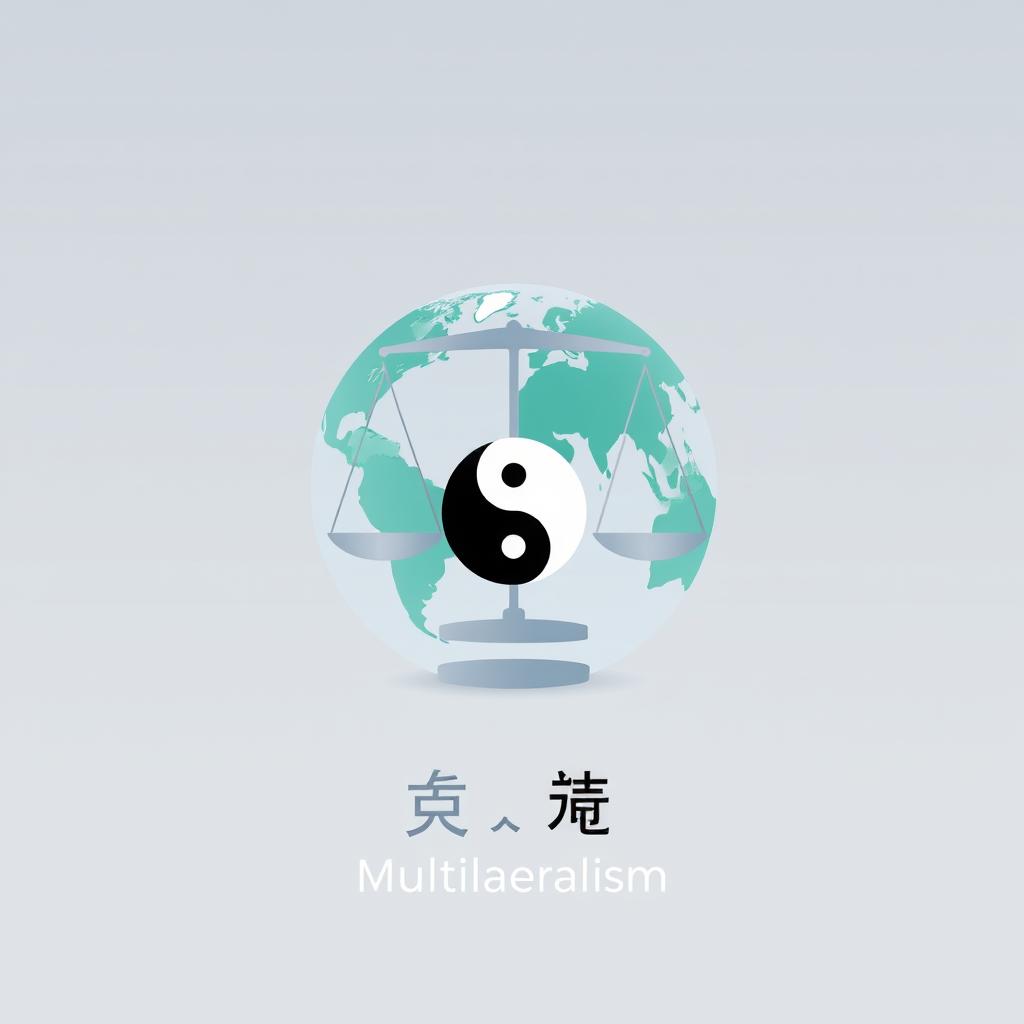 王毅谈美国关税政策：时代不容倒退