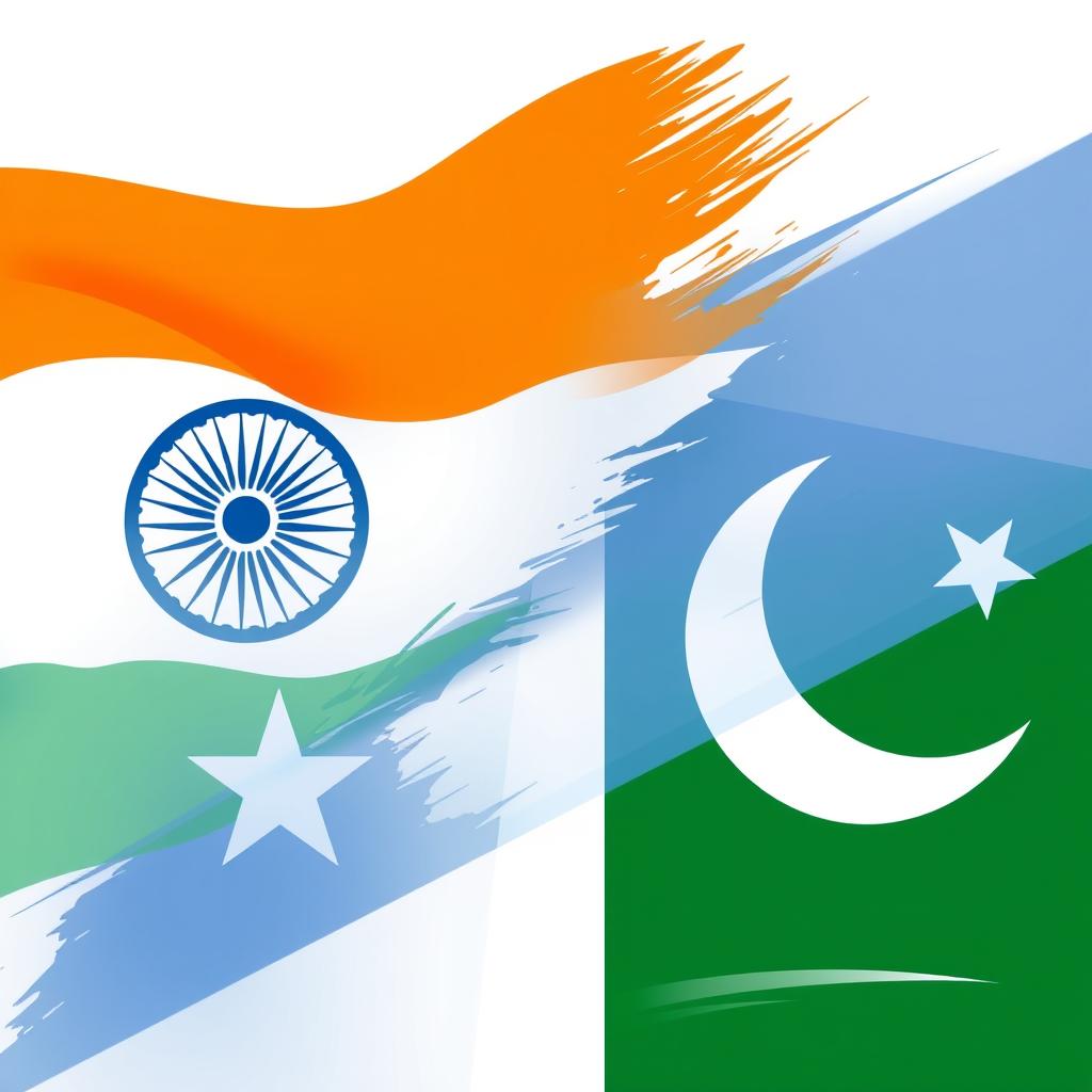 印度或将在36小时内对巴基斯坦采取军事行动？