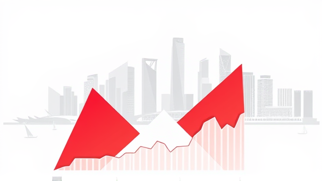 陈振声谈负面政治：应聚焦新加坡核心问题