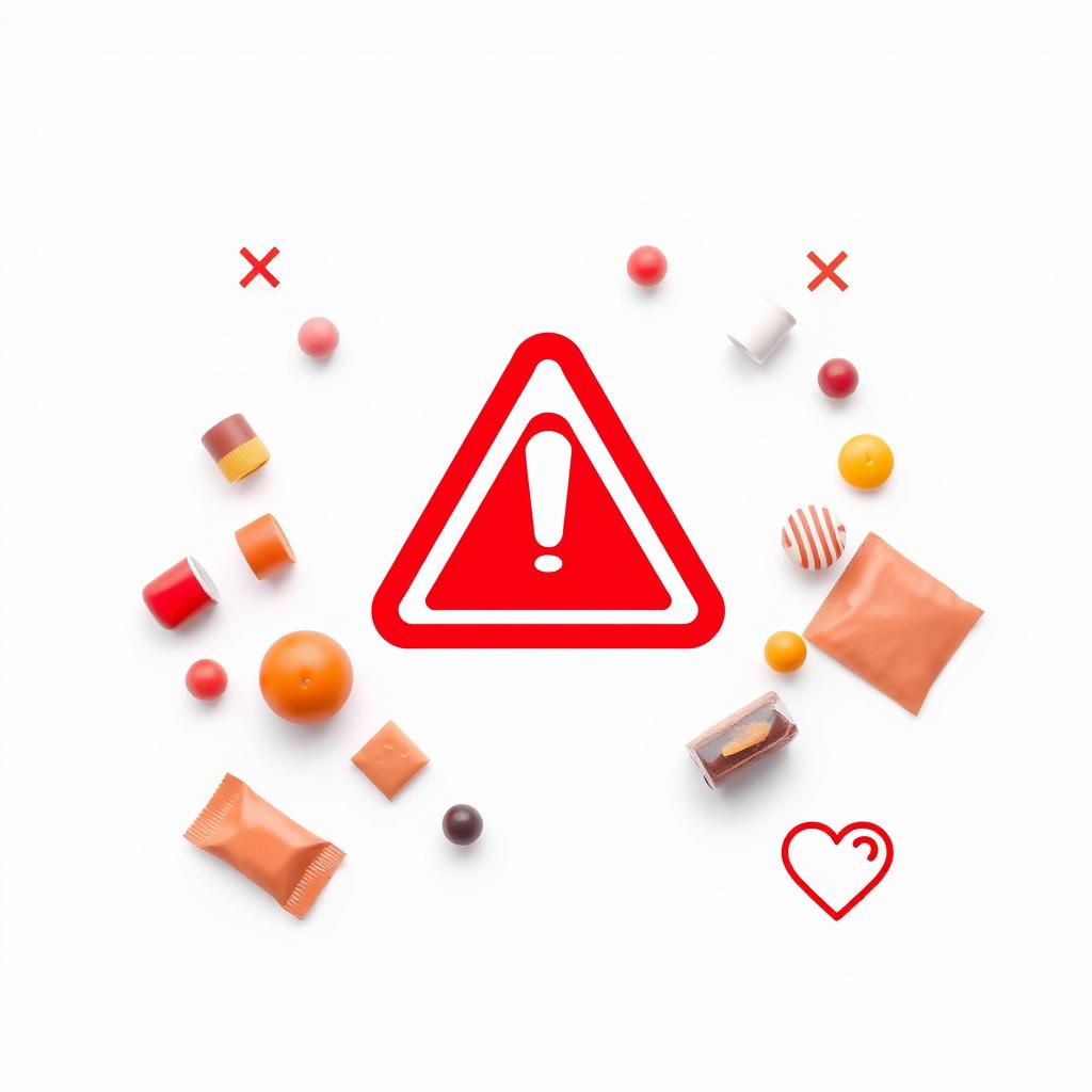 新加坡四款食品含违禁药物为何不可食用？