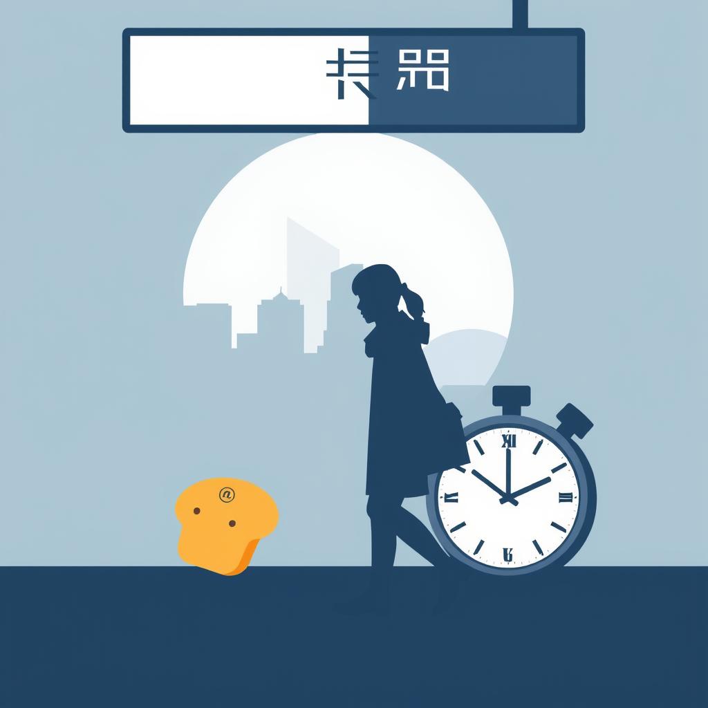地铁站蹭饭女团再现：为何专挑阿叔下手？