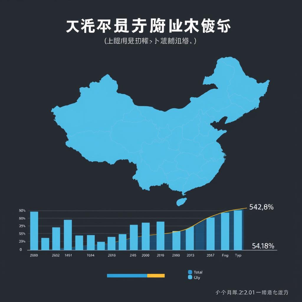 2024年中国农民工总量及收入数据解析