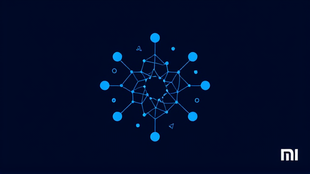 小米推出首款自研AI大模型MiMo，有何影响？