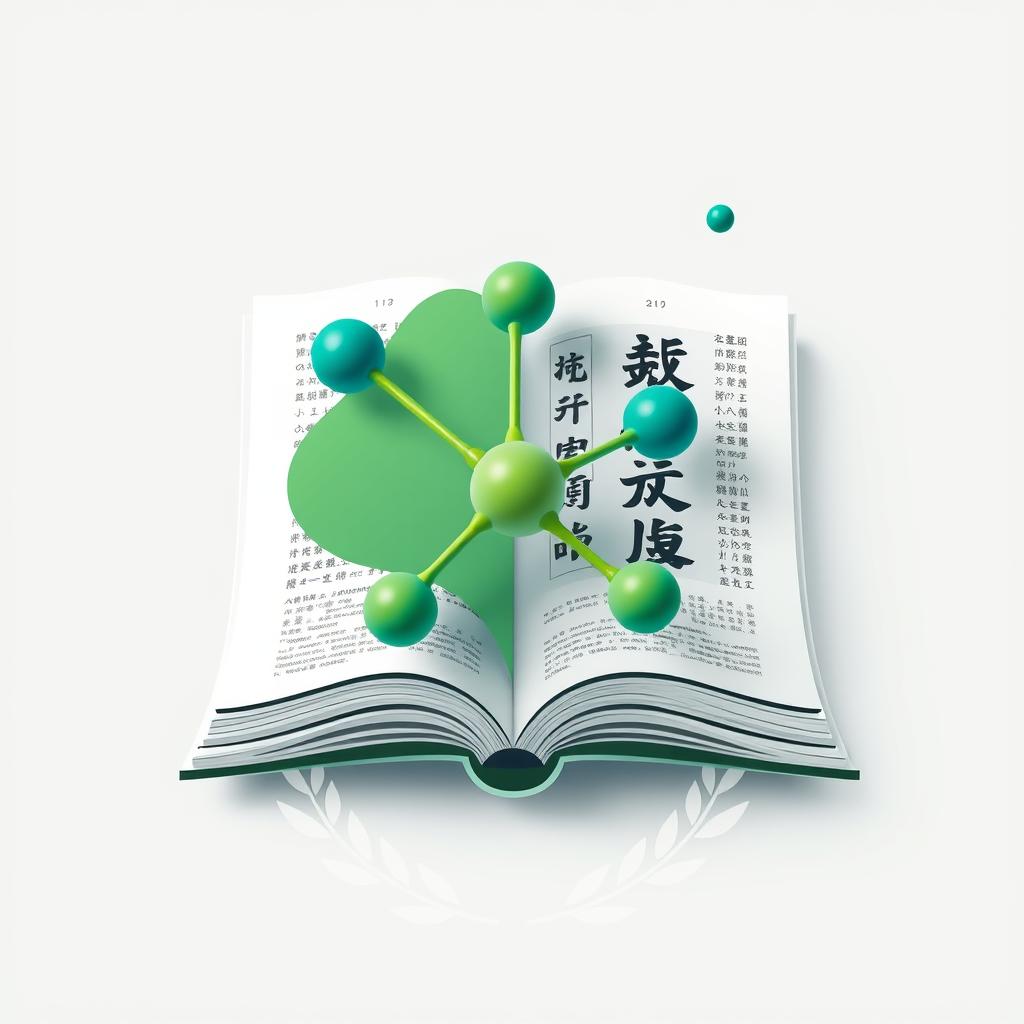 屠呦呦当选美国国家科学院外籍院士有何意义？