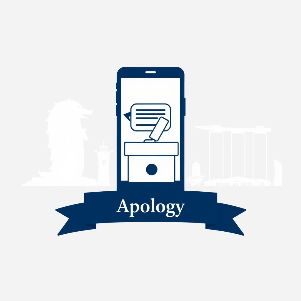 工人党刘宇扬失言风波：为何引发关注？