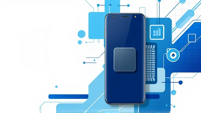 三星电子第一季利润大增21.7%，为何不看好第二季？