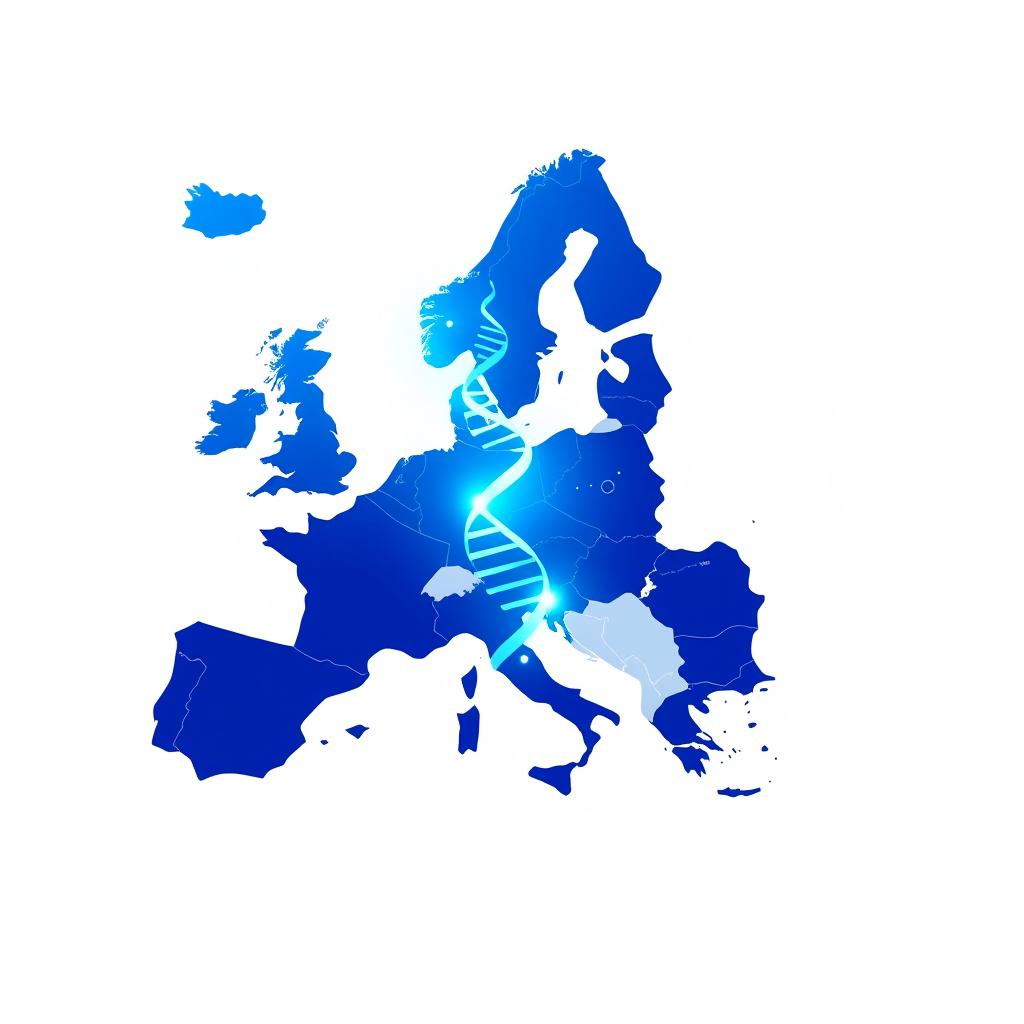 冯德莱恩：欧洲为何敞开大门迎接全球科研人才？