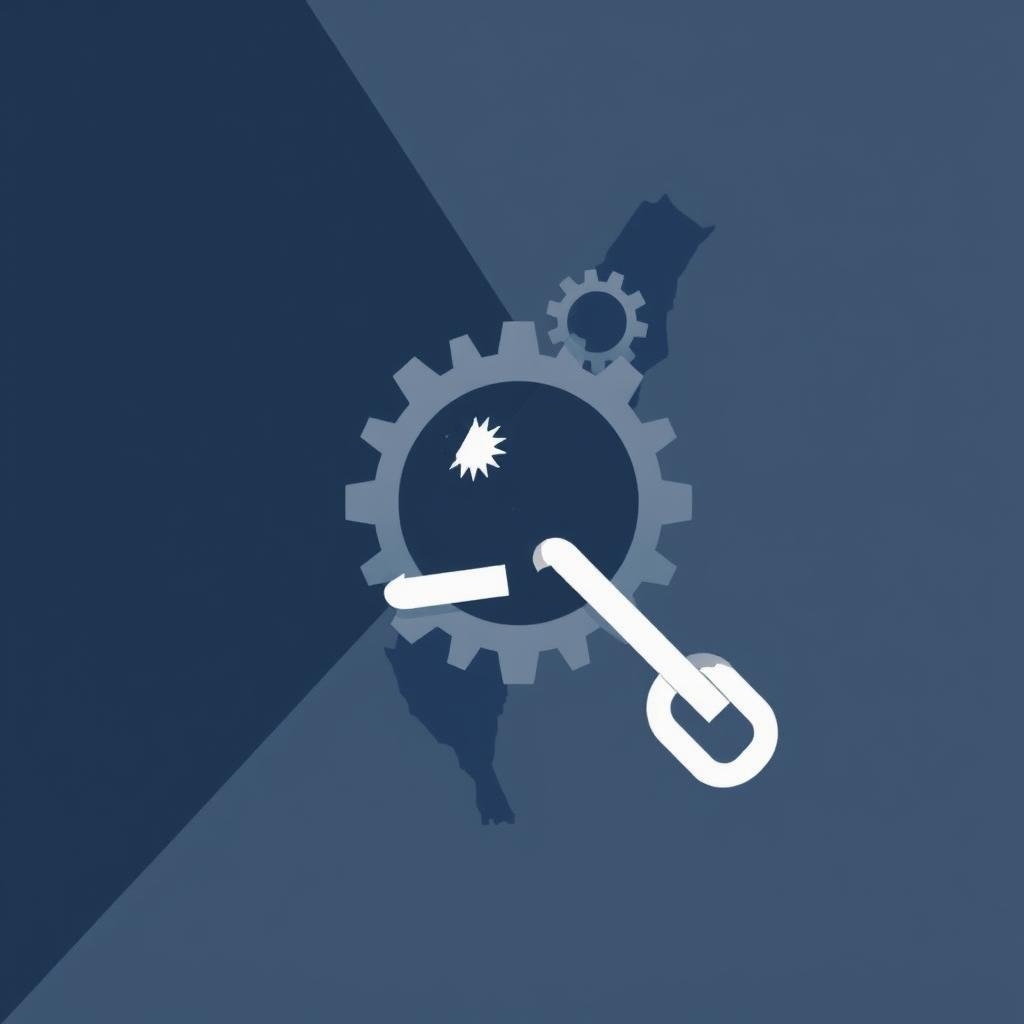 基隆民政处长涉助罢免案违反行政中立被交保