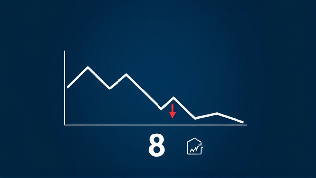 美国4月消费者信心指数为何跌至疫情以来最低？