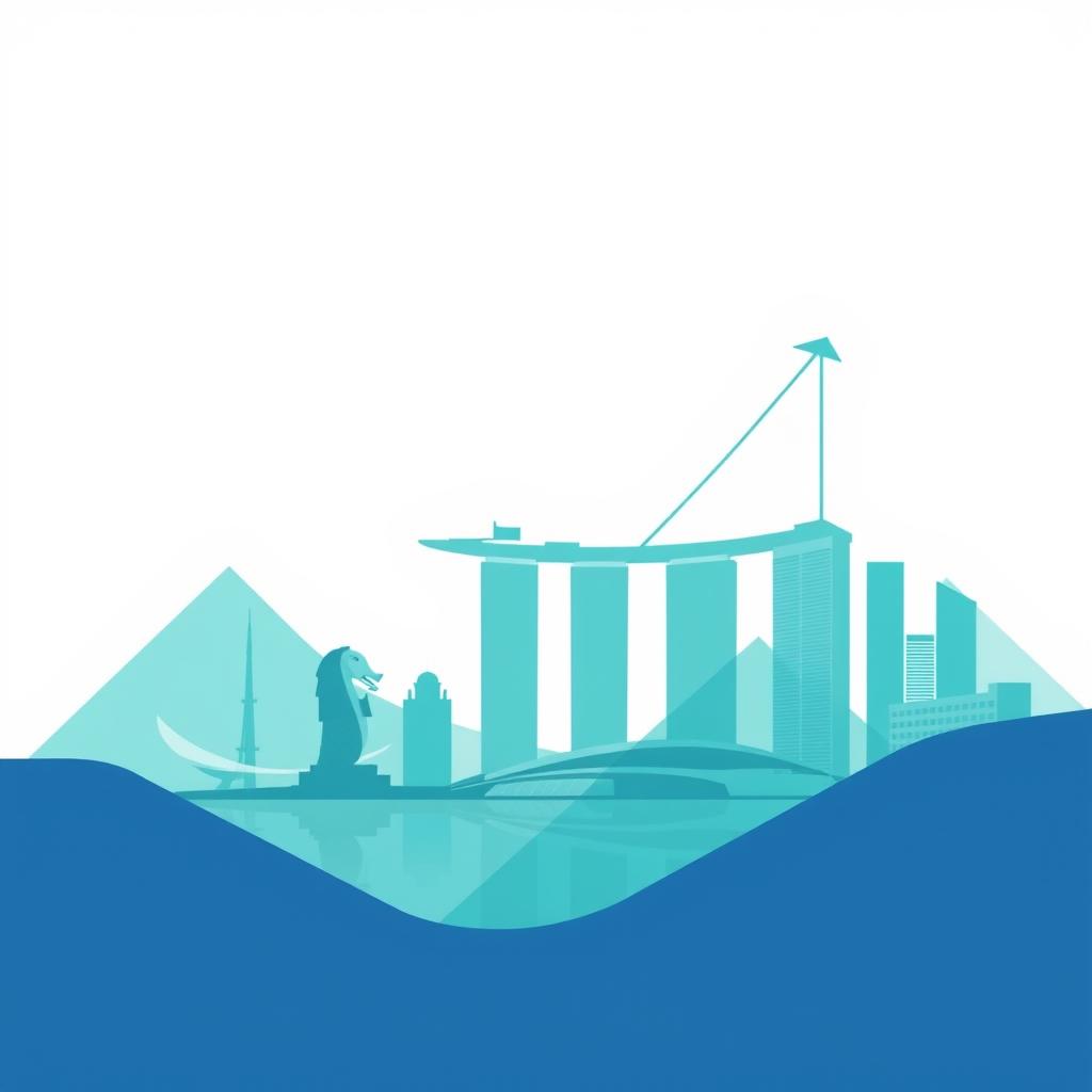 新加坡银行贷款连增七个月，3月环比涨0.65%