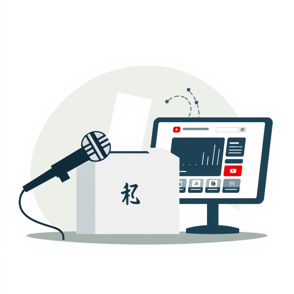 榜鹅集选区选情如何？早报早茶解析最新动态