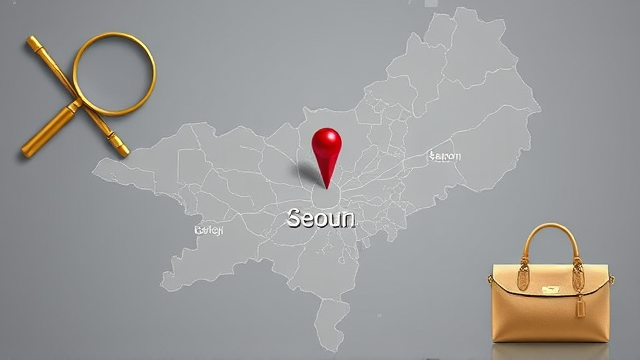 韩国检方搜查尹锡悦私宅：为何引发关注？