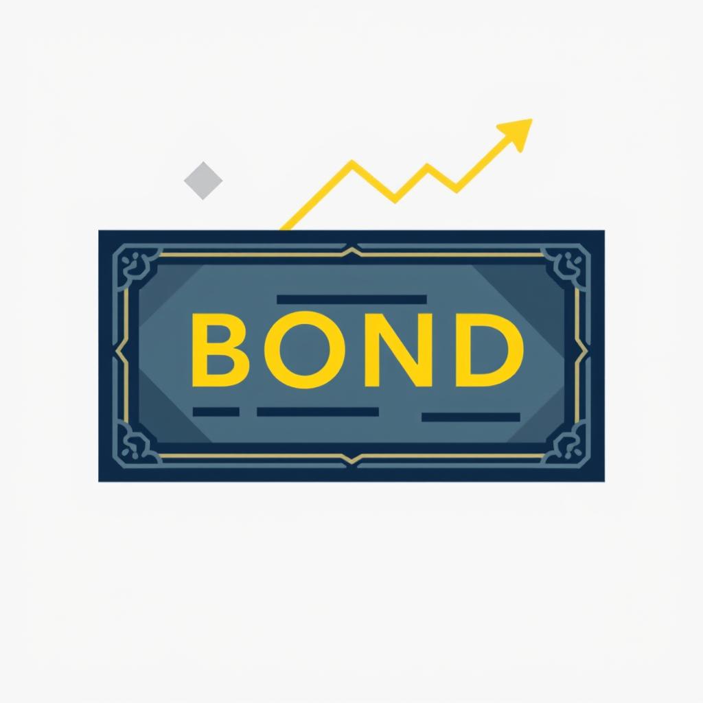 新科工程发行7.5亿美元债券有什么影响？