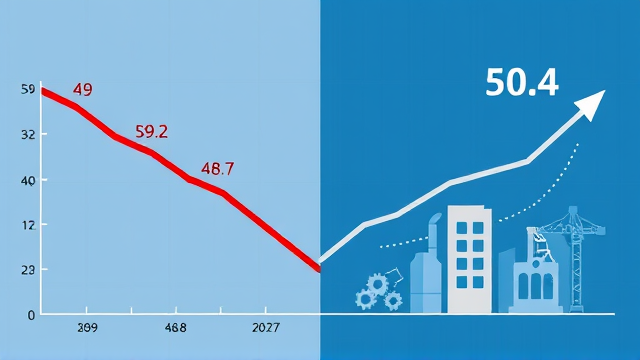 中国4月制造业PMI为何降至49？
