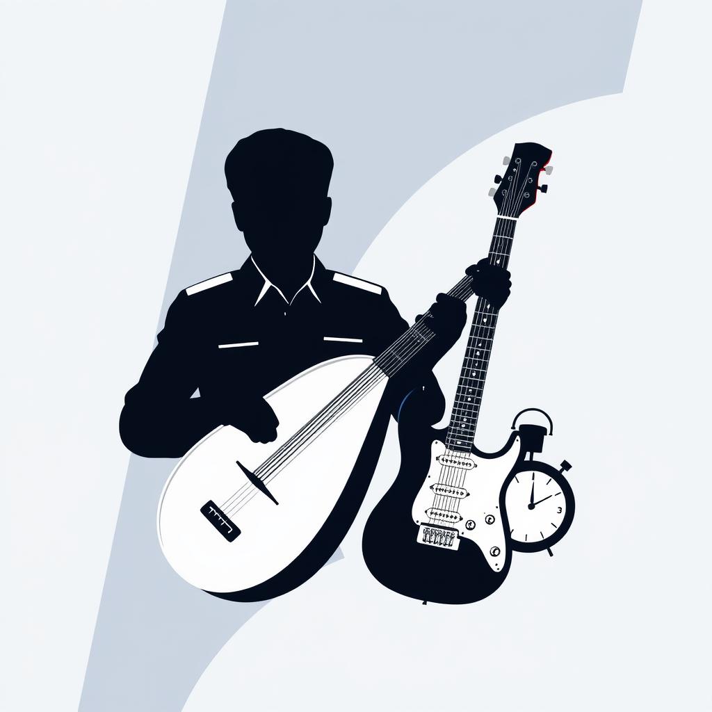 迪内希：从军旅到政坛新人的五件事解析