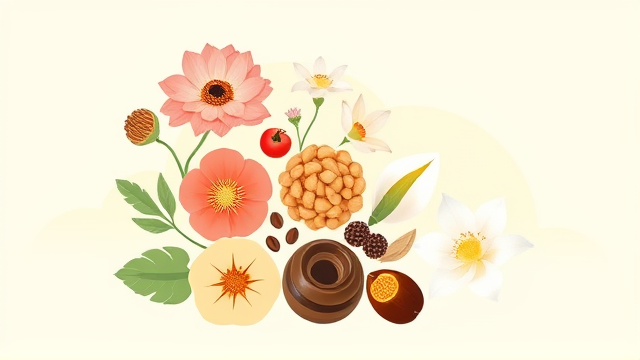 自制中药奶茶怎么做？缓解疲劳助眠秘方