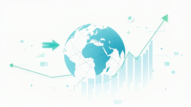 特朗普撤销汽车关税对股市有何影响？