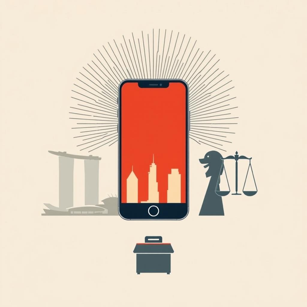 刘宇扬短信泄露事件：为何引发争议？