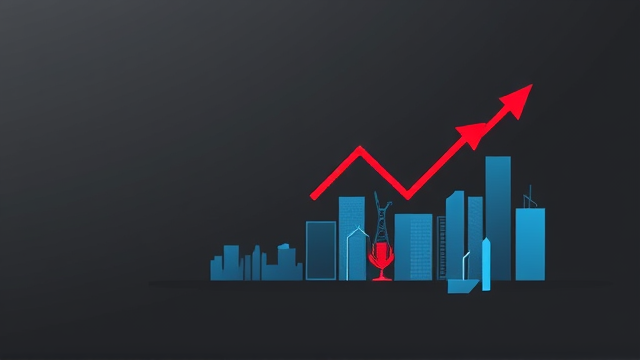 万科一季度亏损扩大至62.5亿，为什么仍在困境？