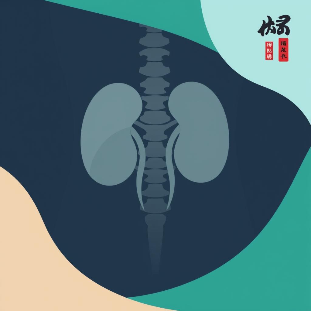 腰痛不容忽视：原因及中医防治方法解析