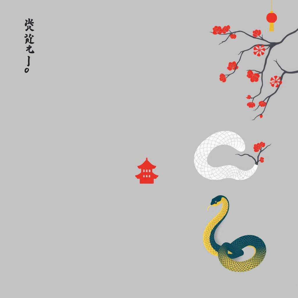 2025新加坡艺术展览有哪些值得一看？