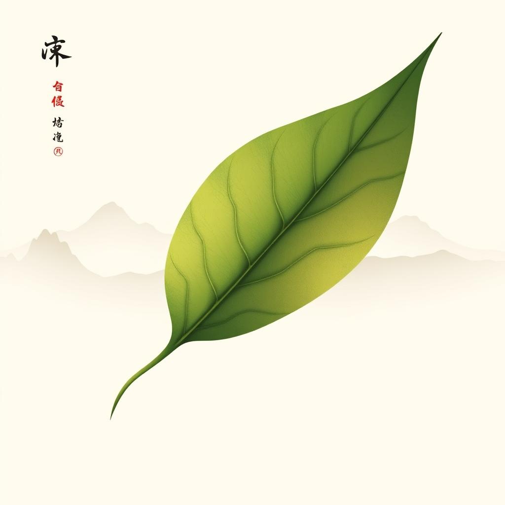 卫塞节菩提禅语书画展在新加坡举办