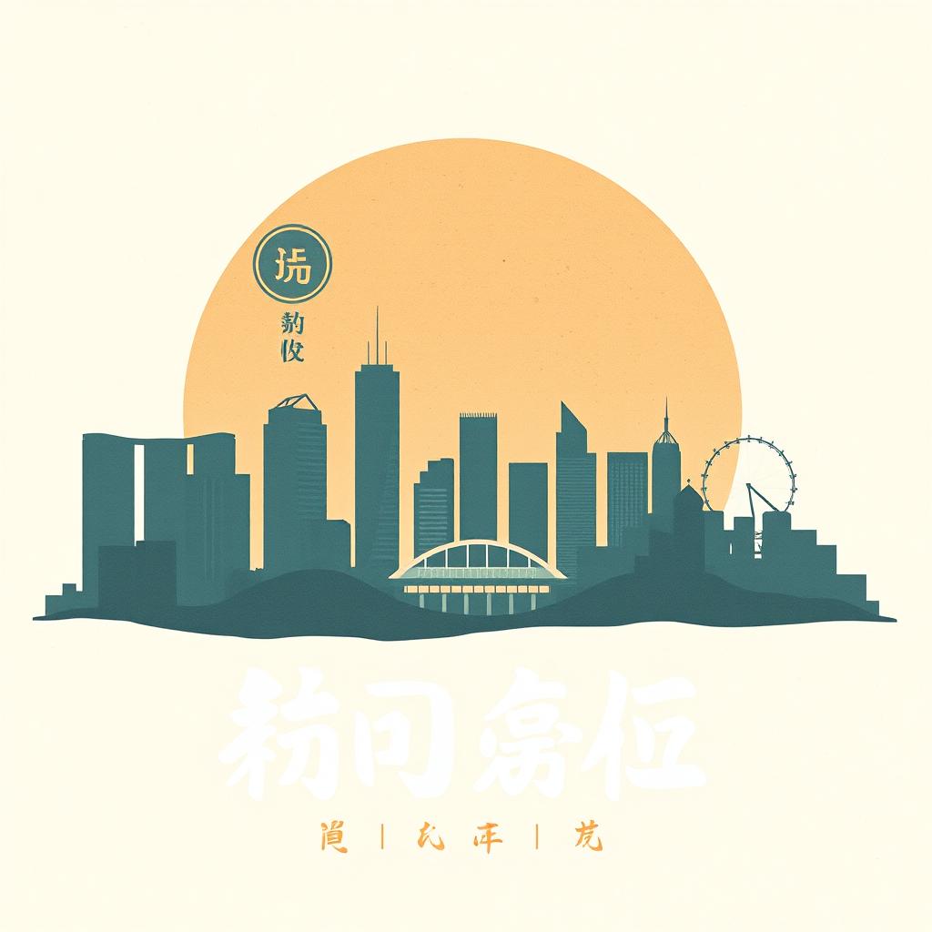 《狮城山海》首播：华人南洋奋斗史有何看点？
