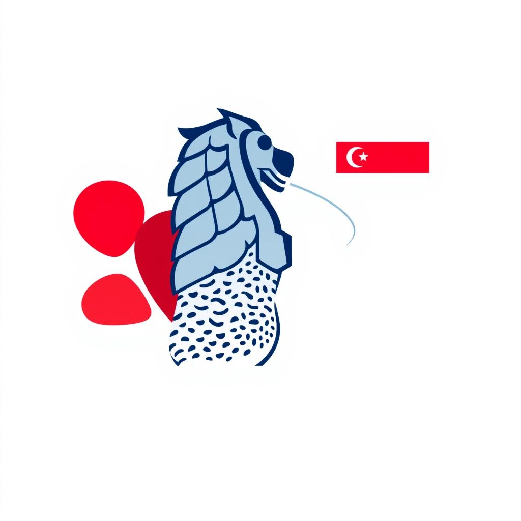 黄循财总理为何力挺颜金勇应对工人党攻击？