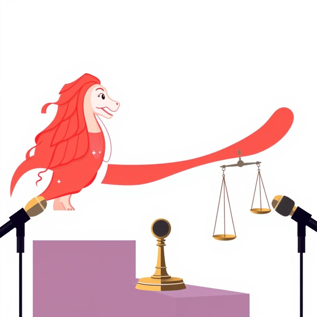 黄循财总理质疑工人党：谁能替代颜金勇与美谈判关税？