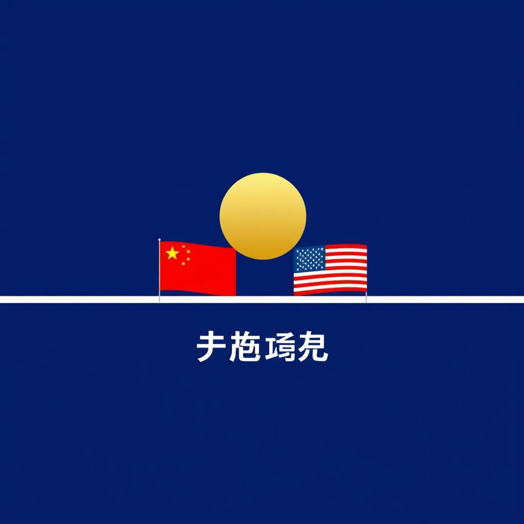 新加坡如何应对中美博弈与全球贸易挑战？